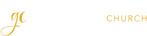 Generations Church NY