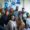 Father's Day group picture at Generations Church