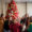 Christmas group picture at Generations Church