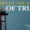 Moving at the Speed of Trust Thumbnail