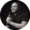 Pastor Ryan Nisbeth Profile
